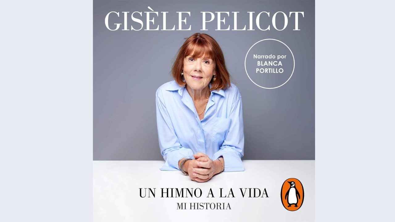 EL HIMNO DE LA VIDA