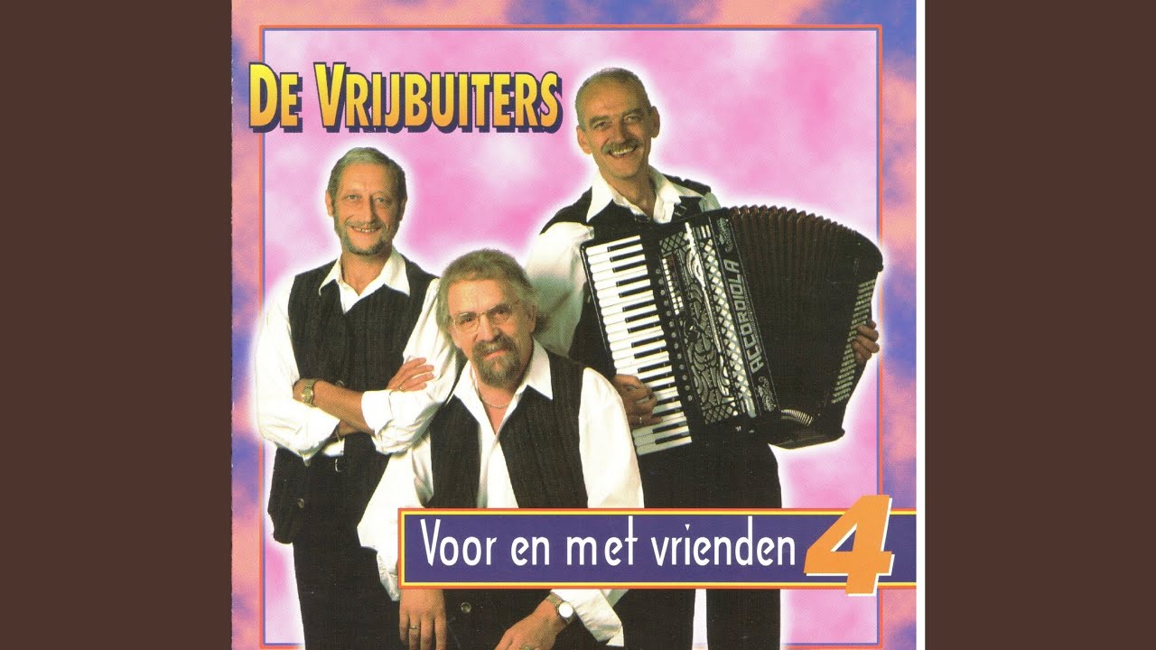 De kleine piraat- Piraten zijn toch geen slaven