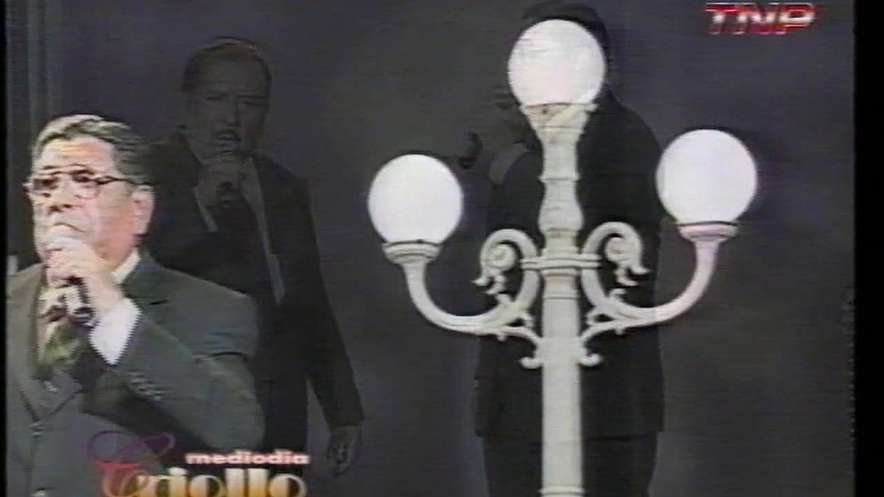 LOS DAVALOS,Victor y José,interpretan,EL SOLITARIO,Vals peruano