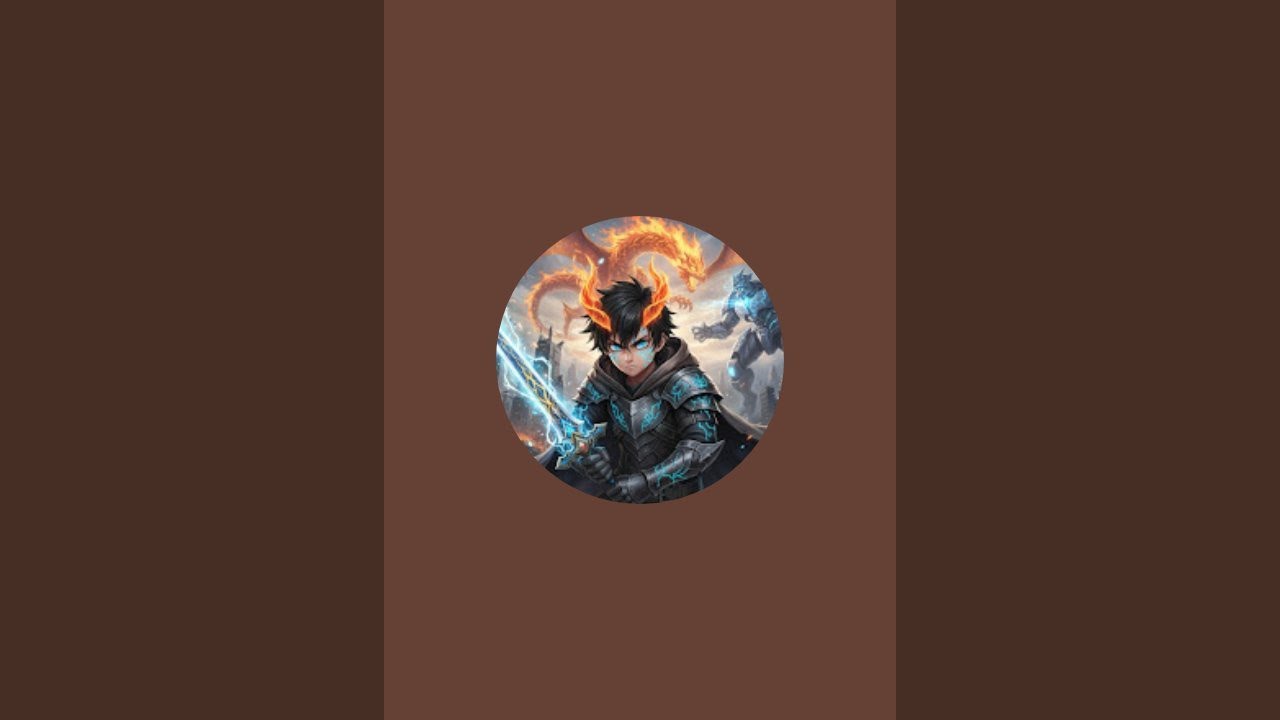 captain Yami gaming  is live!☠️ for captain Yami gaming Bihar play