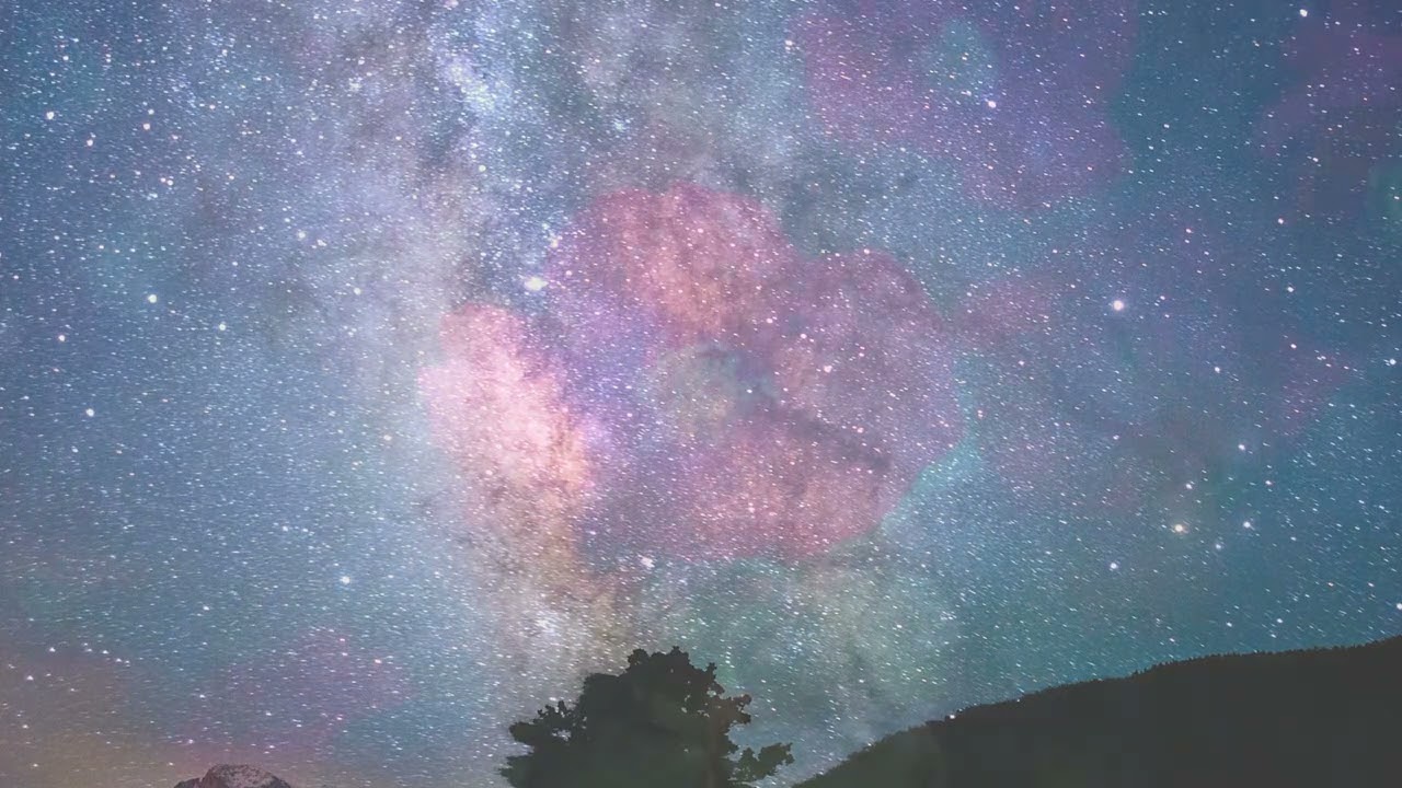 [한국가곡] 이재석 가곡모음곡집2_그 해 오월 동백꽃_박남권 작사/이재석 작곡/안현경 메조소프라노/손영경 피아노