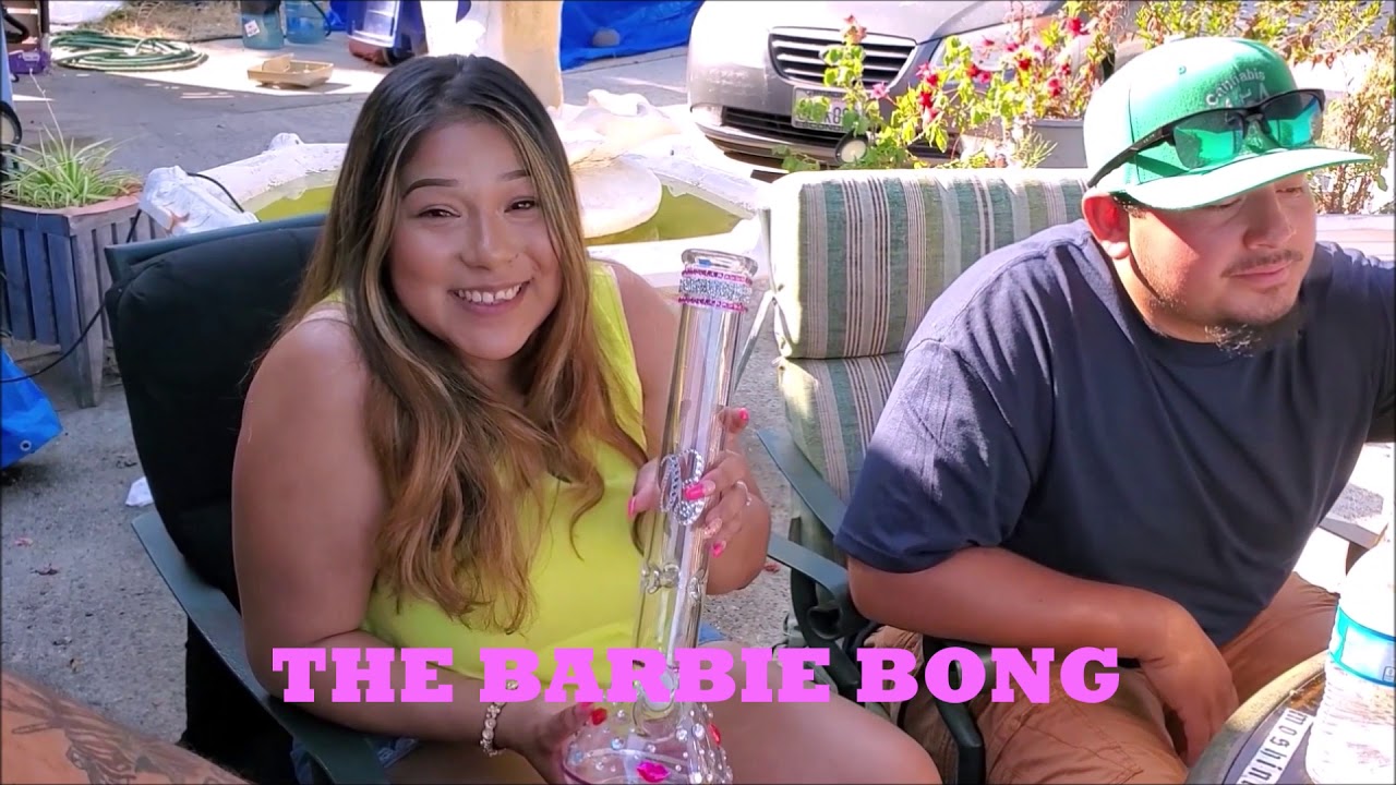 SC420R- SO CAL GLASS and STAY HI CUSTOMS