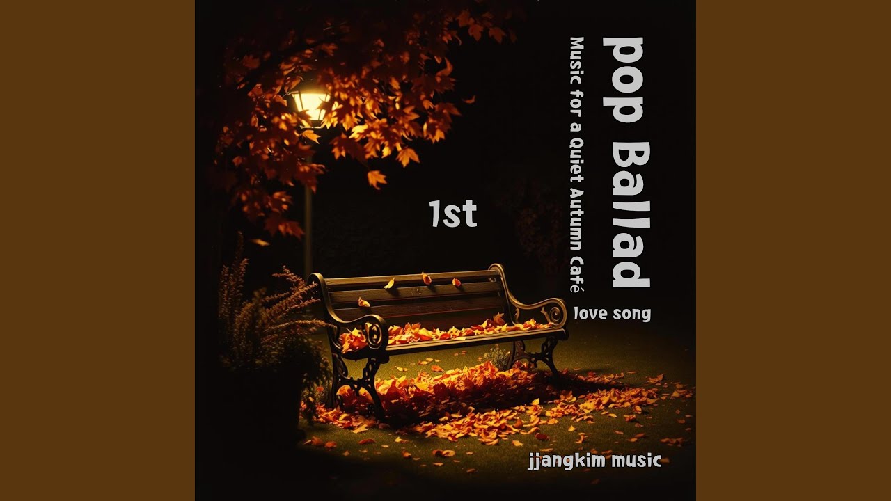 Before the Dawn Forgets You