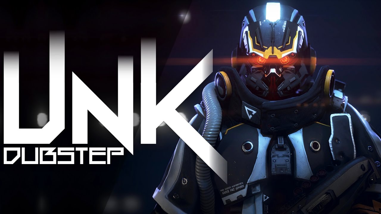 The Frim - Don't Do It