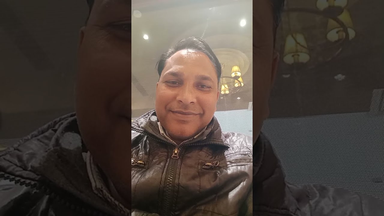 Sukhvinder Singh Sahota Valmiki 420 is live!