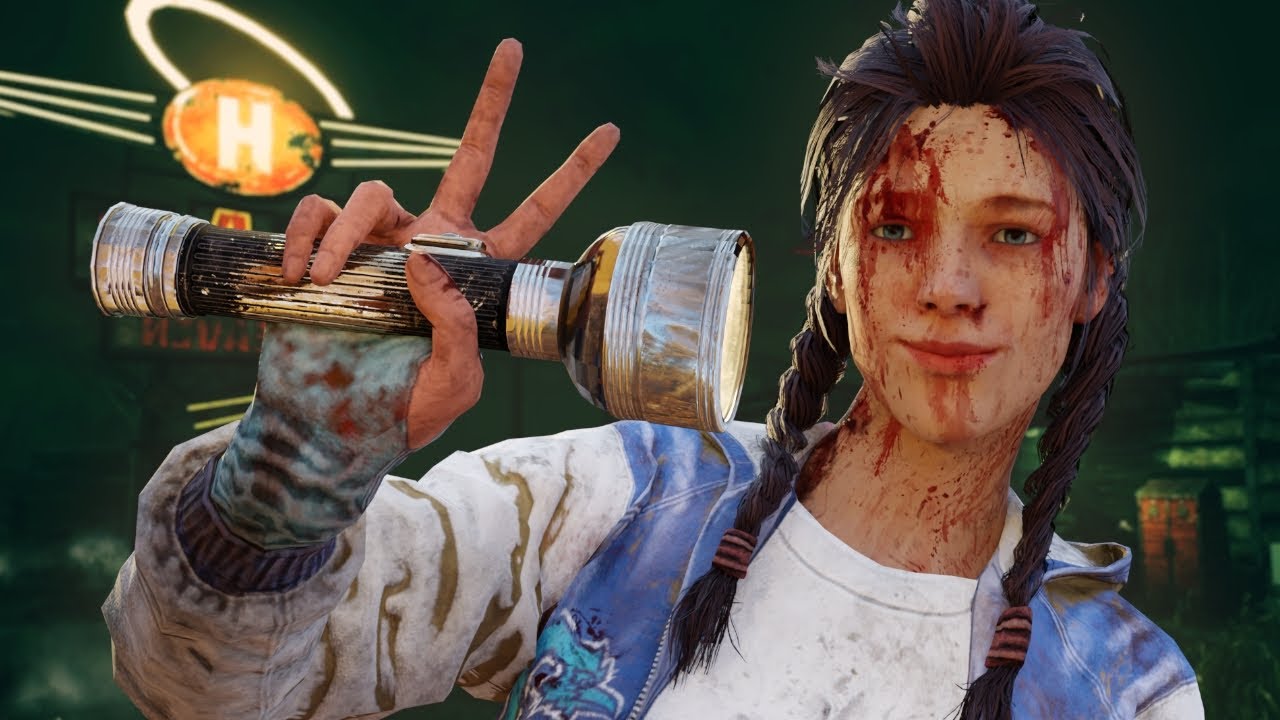 WHAT 3K HOURS ON MEG LOOKS LIKE