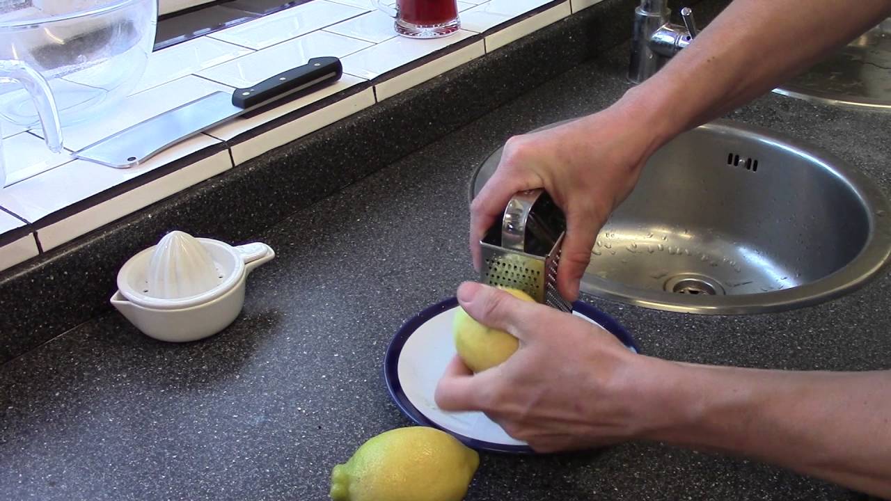 Как приготовить шампанское из бузины | Brewbitz Homebrew Shop