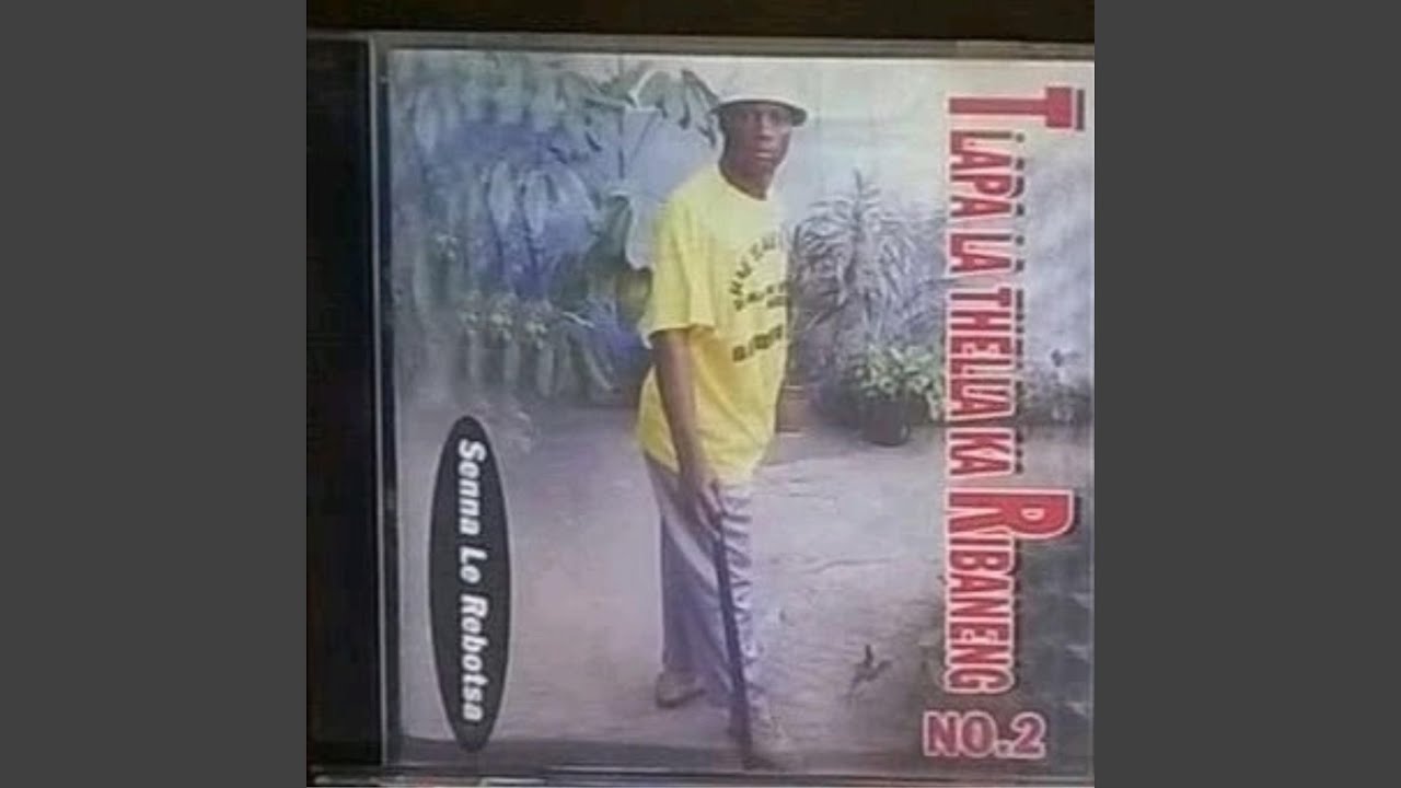 Rantseli