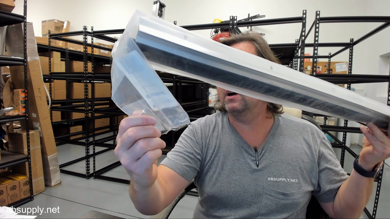 DraftSeal DS216AT
