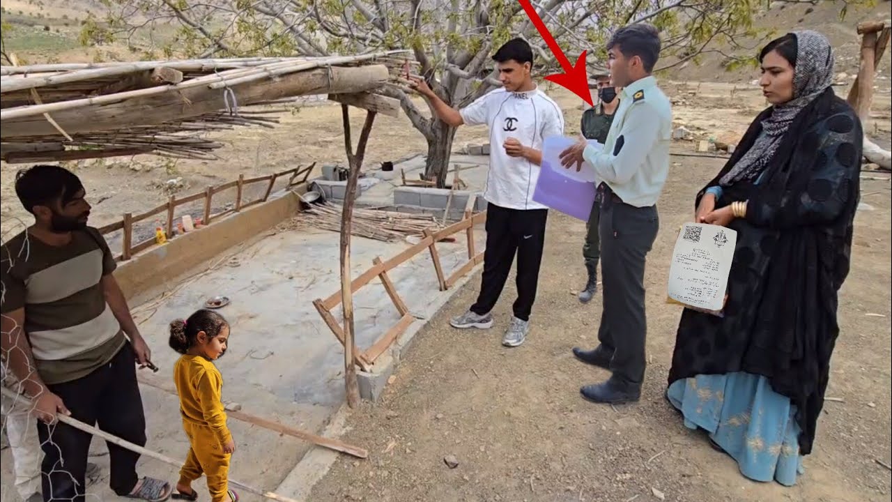 A Turbulent Taybeh: Amiragha's Bold Decision to Sue Soraya and Her New Marriage.