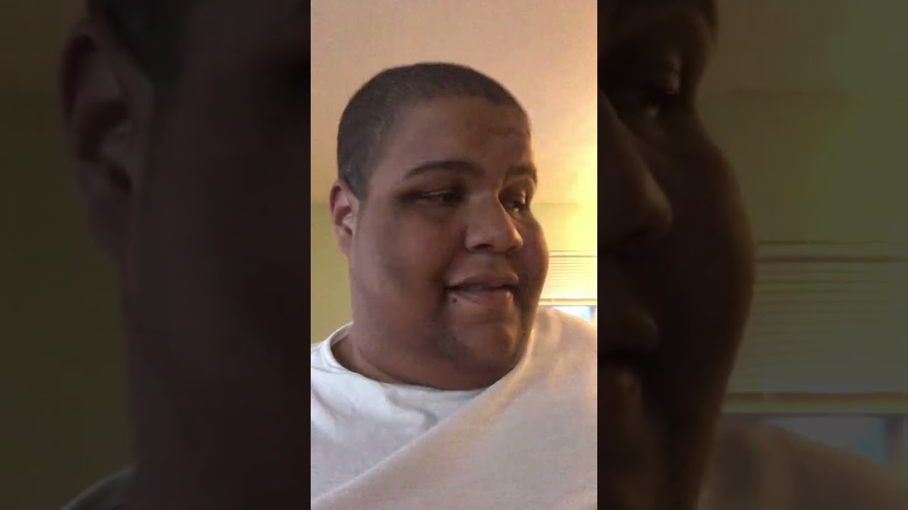 Clems soda video 750