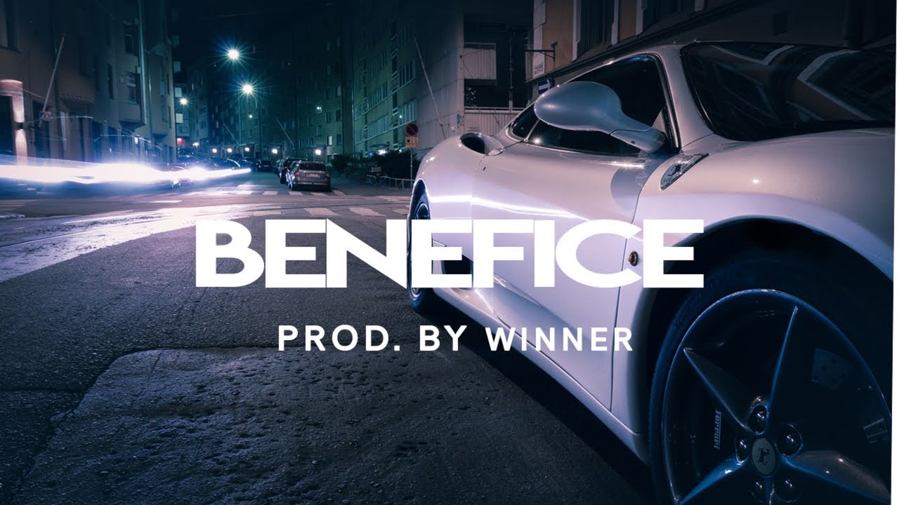seben afrotrap instrumental 2018 naza keblack type beat (benefice)