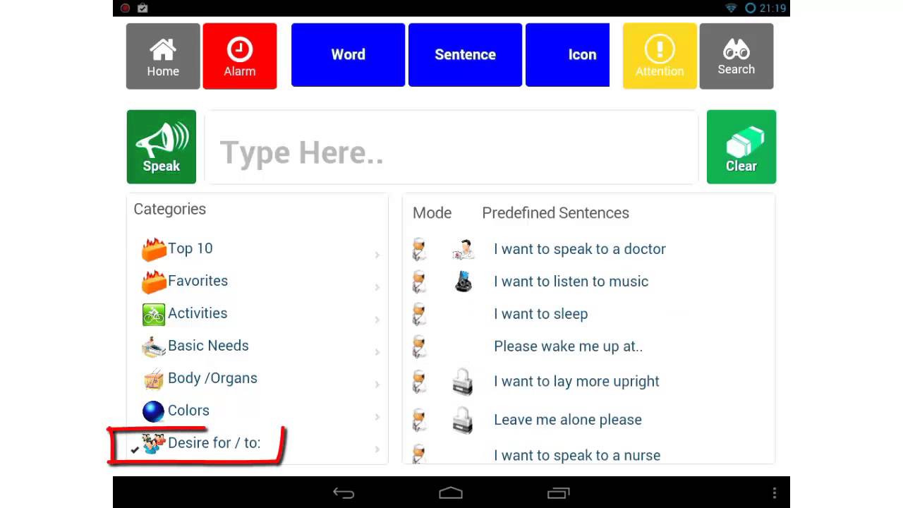 MedXForce Promo Video German
