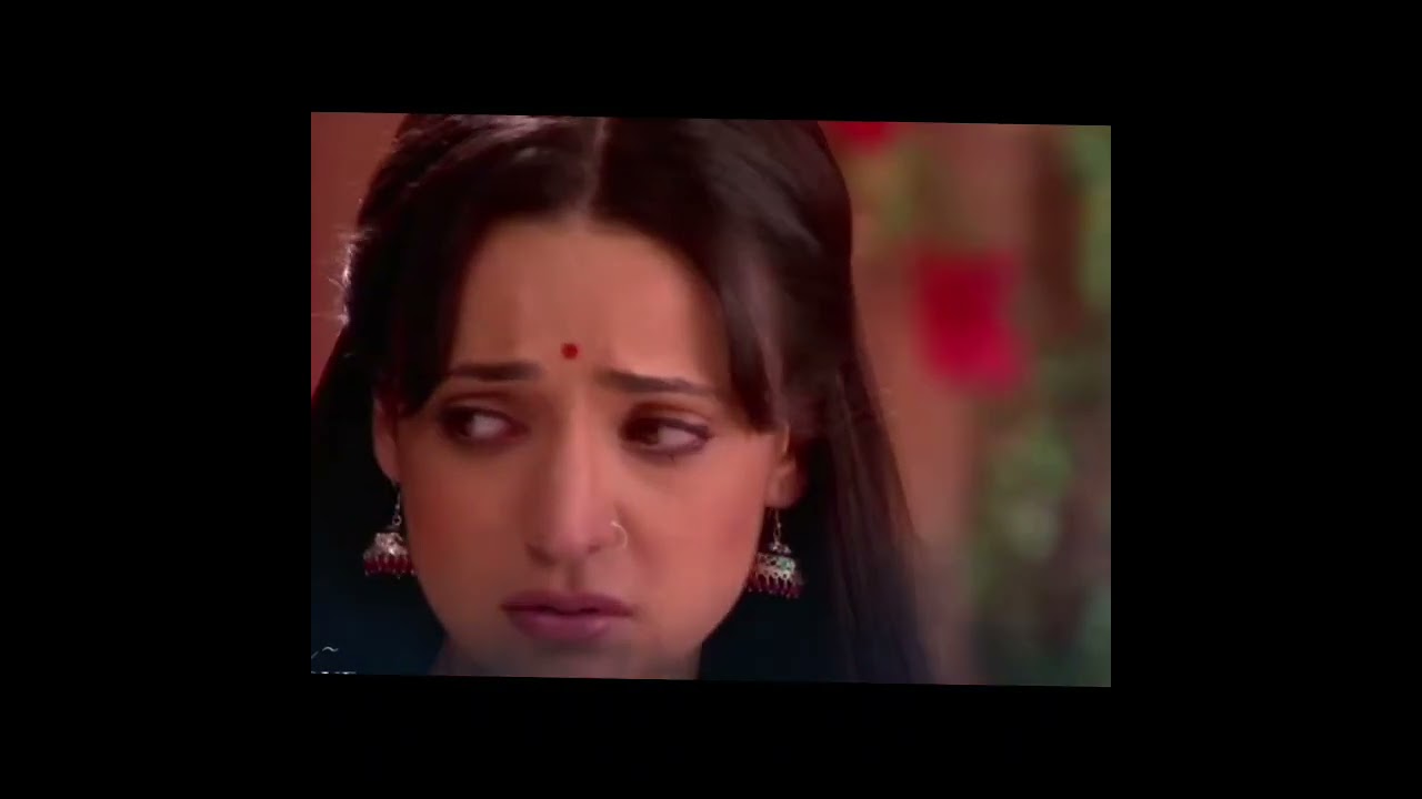 Paro ❤️ Rudra 🫠