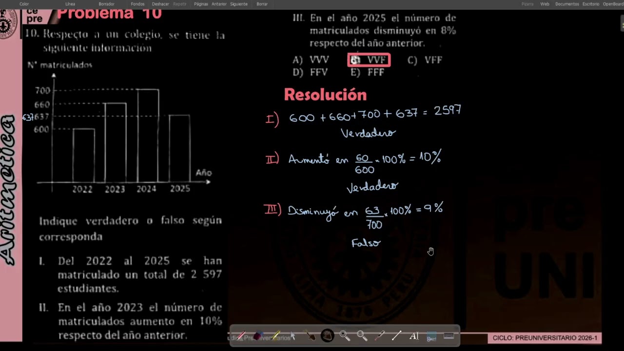 Aritmetica_w19.1   RM y Potenciacion