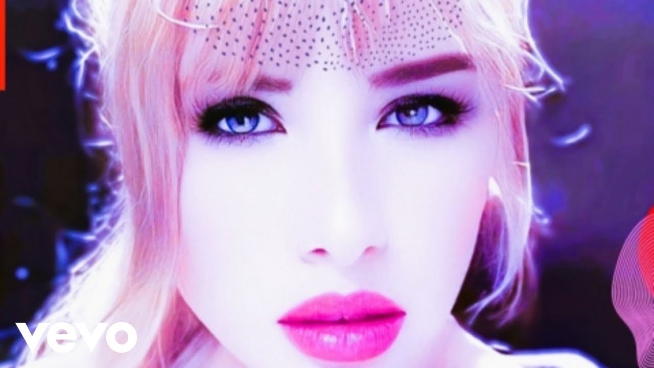 BURJU - MONOMANIACAL HEART