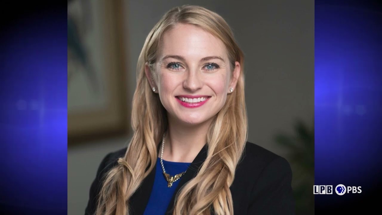Louisiana Governor’s Race | SWI Segments | 1/13/2023