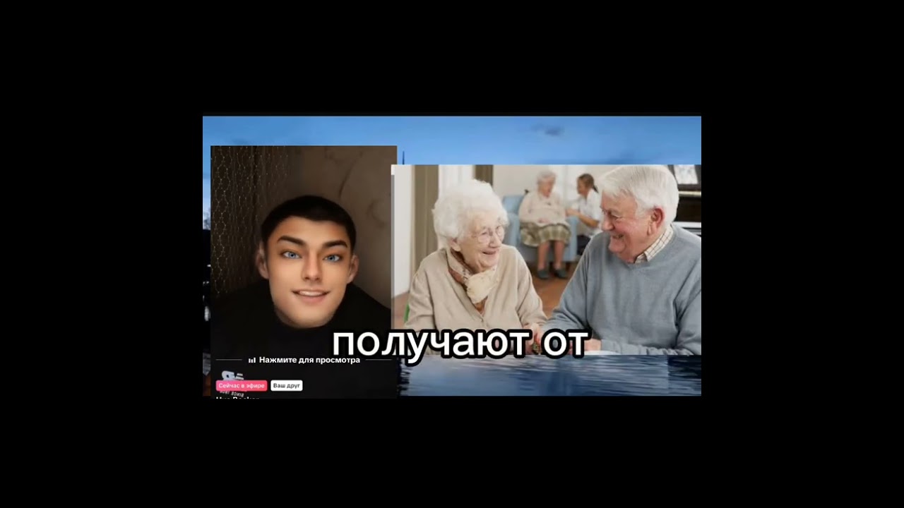 ДЖИЗИЯ НАЛОГ ЗА НЕВЕРИЕ ИЛИ ДАНЬ ЗА ЖИЗНЬ?