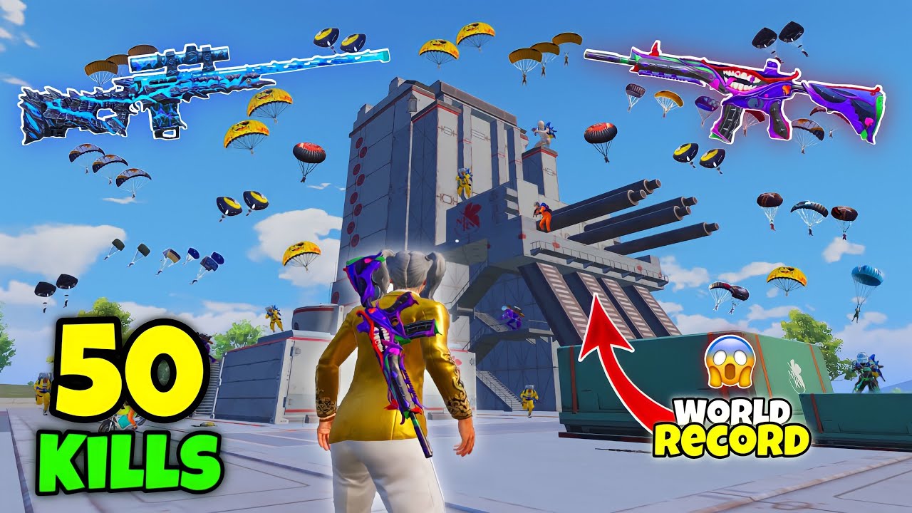 OMG!!🔥 WORLD RECORD in NEW MODE 😱 HARD GAME EVER 😈 SAMSUNG,A3,A5,A6,A7,J2,J5,J7,S5,S6,S7,S9,A10
