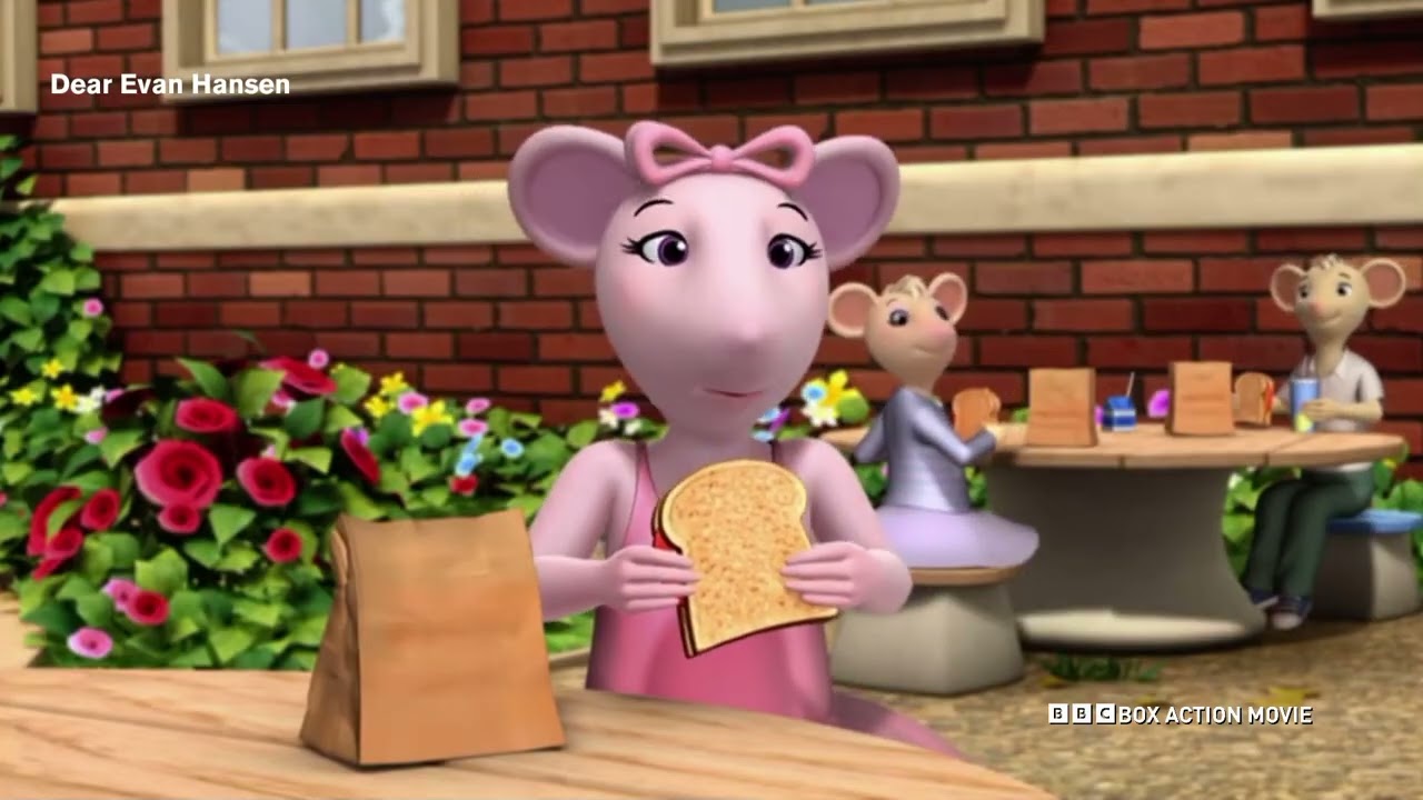 Dear Evan Hansen (2022) on BBC Box Action Movie Channel (2026)