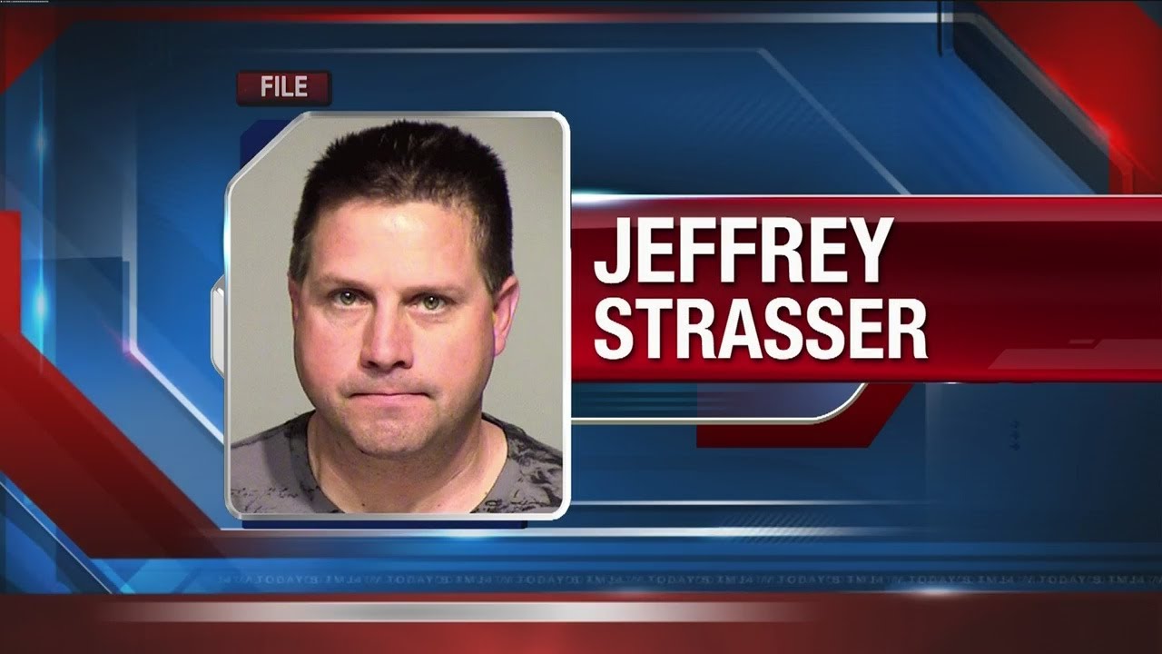 MPD Determines Officer Justly Struck Man During Controversial Arrest