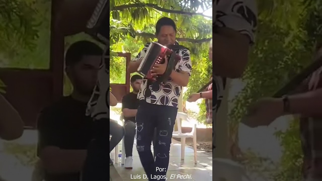 EL MEJOR DEL MUNDO.