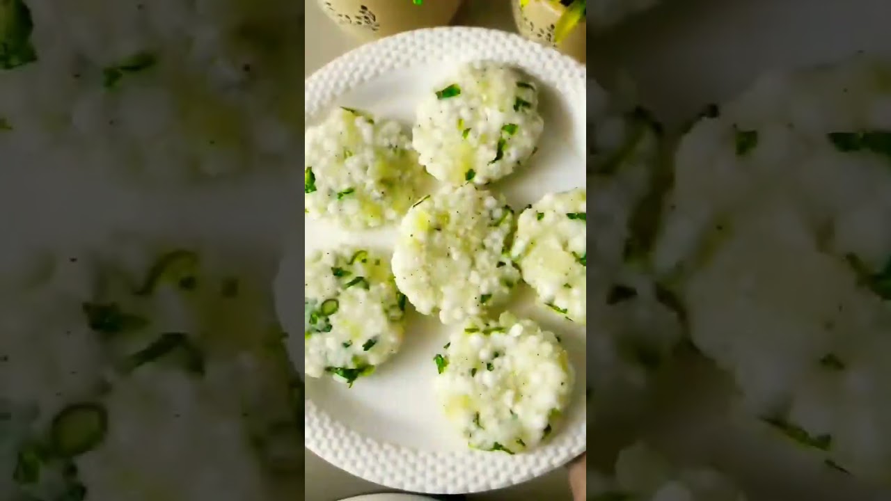 Maha Shivratri spical recipe #mahashivratri2023 #shorts #youtubeshorts  #viral #shivratrispecial