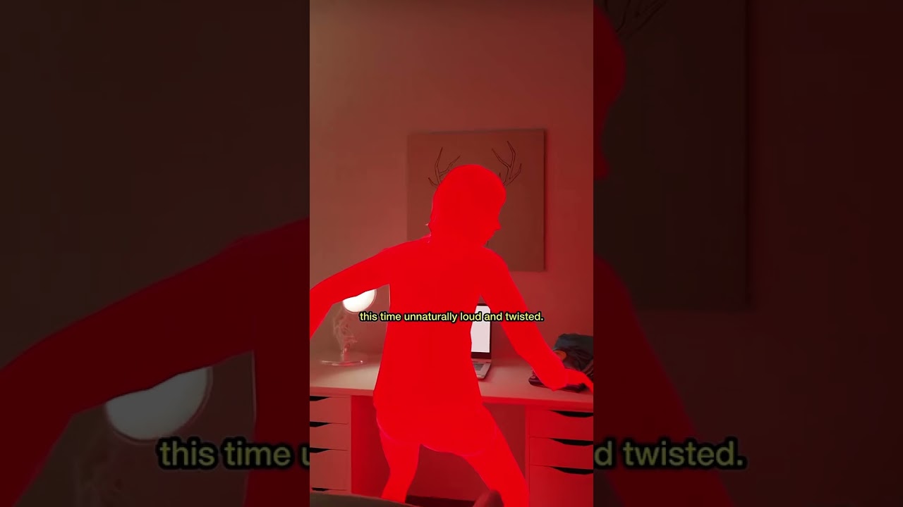 Comment if you think this is real 