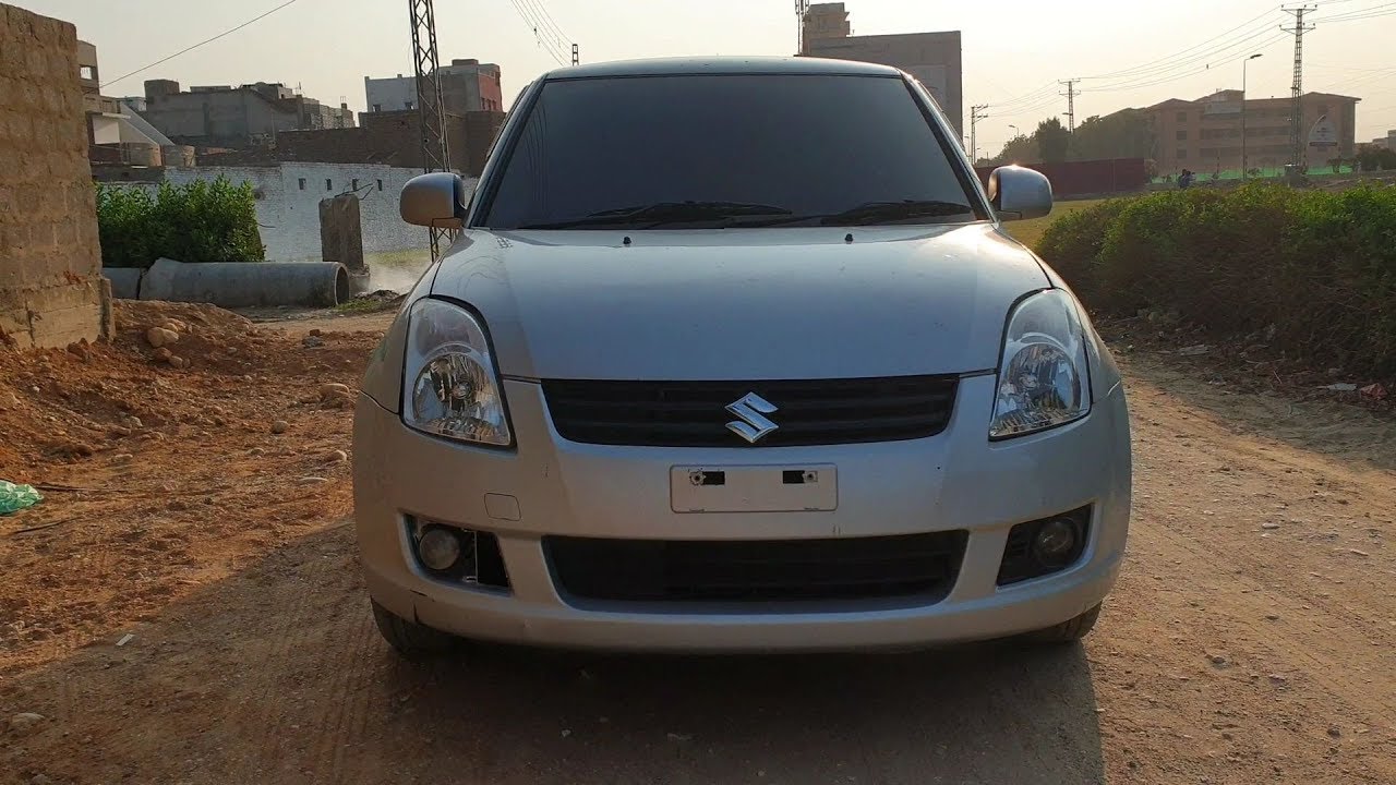Why Suzuki Swift Better Then | New Suzuki Alto