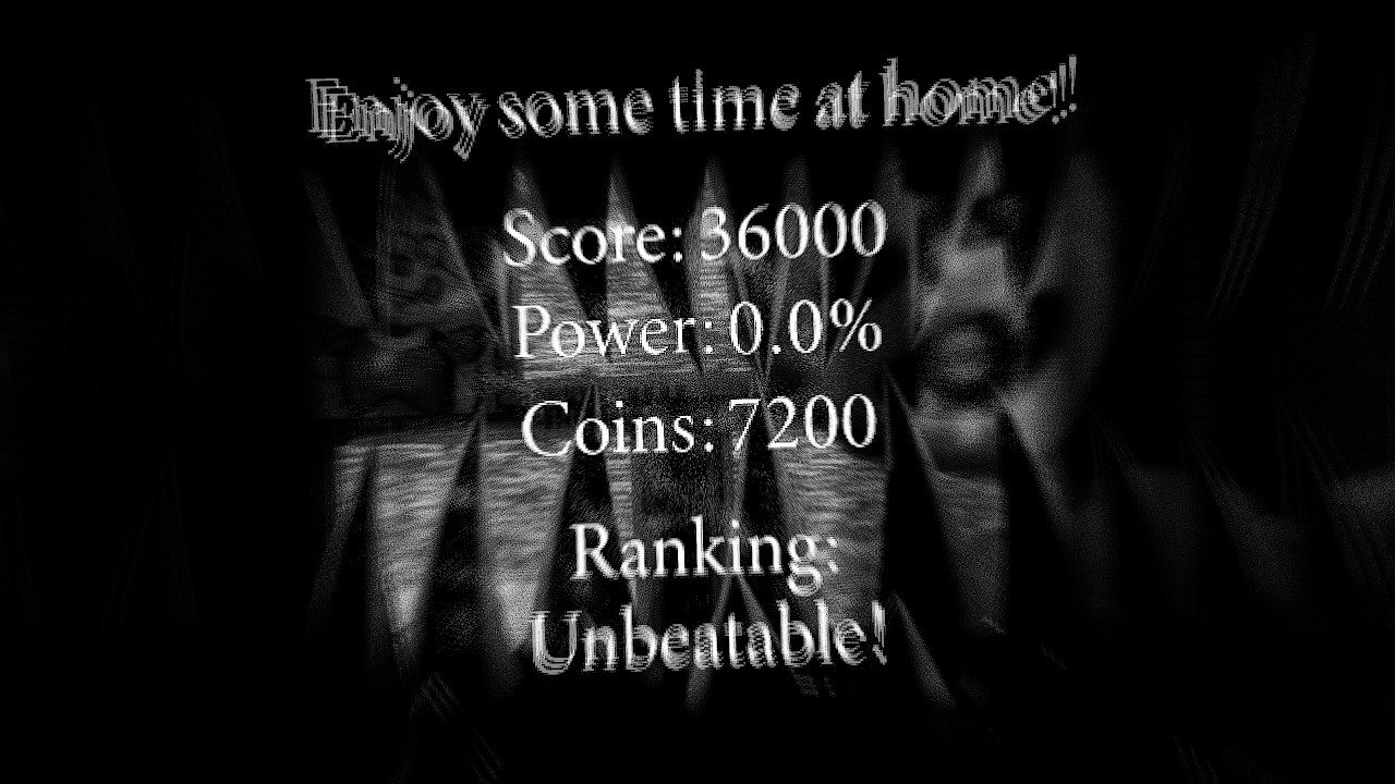 Sister Location Super Custom Night: Hyper Golden Freddy COMPLETE [TOP 50 MML]