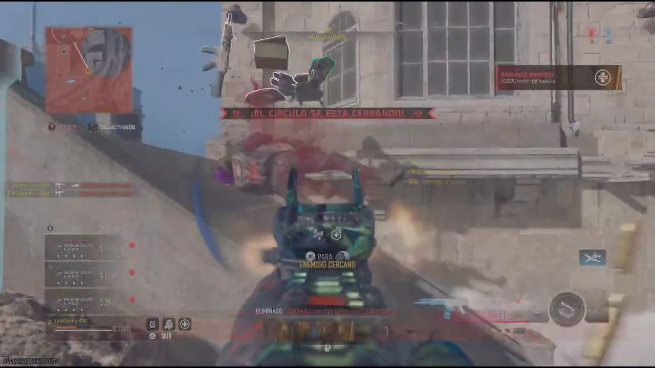 Call of Duty_20260216205027