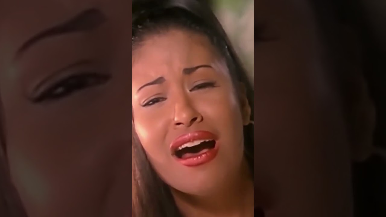 ⭐Así suena en Flauta  No Me Queda Más  Selena Quintanilla 🎶💔