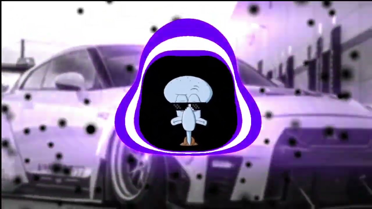 DJ CAMPURAN VIRAL TIK TOK 2025 JEDAG JEDUG FULL BASS TERBARU