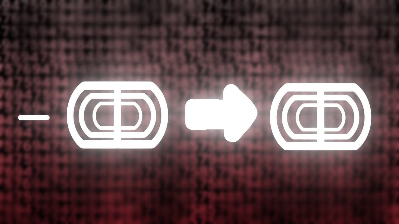 Numbers | Negative True Absolute End - True Absolute End