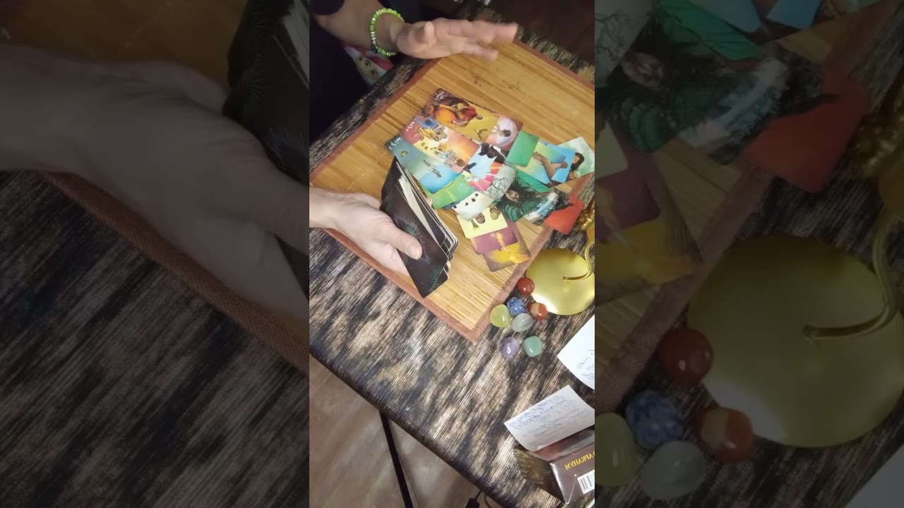 💯КАРТЫ СКАЖУТ ВСЮ ПРАВДУ ❗❗❗ПОЧЕМУ ОН МОЛЧИТ, ЧТО ЕГО СДЕРЖИВАЕТ⁉️🤔ТАРО РАСКЛАД ###