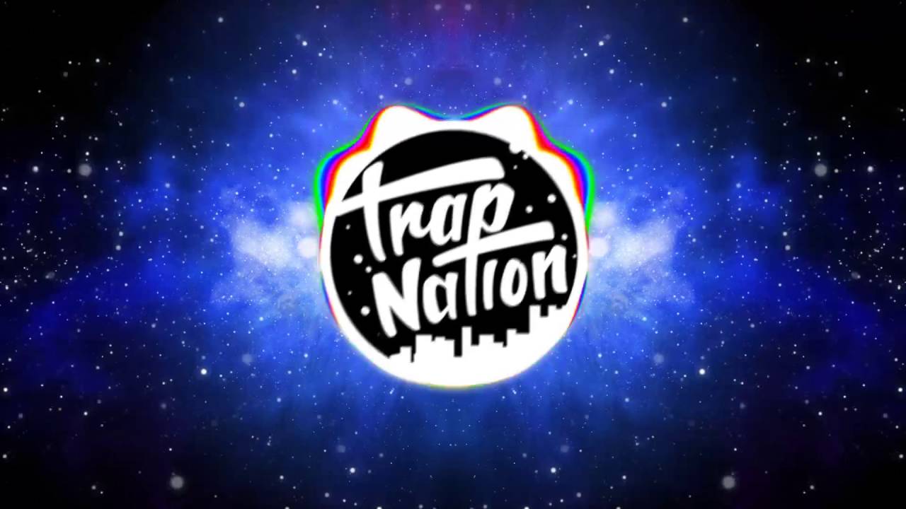 Cash Cash - How To Love (feat. Sofia Reyes) (Boombox Cartel Remix)