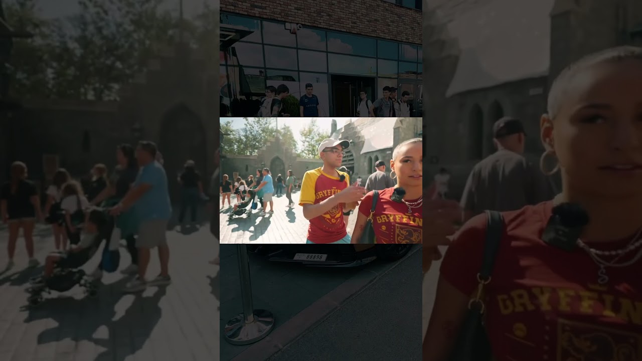 N3on & Sam cutest moments🫶🏽 #n3on #kick #couple #couplegoals