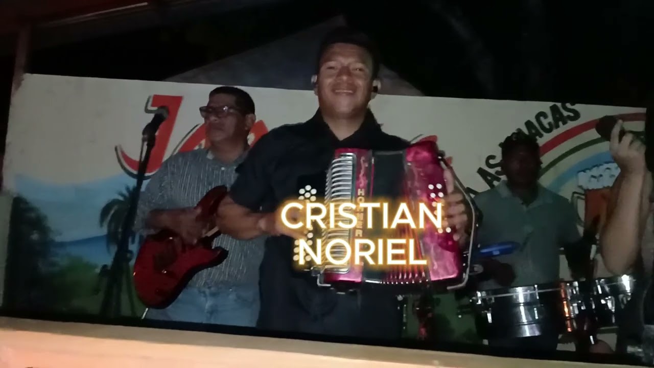 Mi bella flor - Los Diamantes Musicales 💎🌹