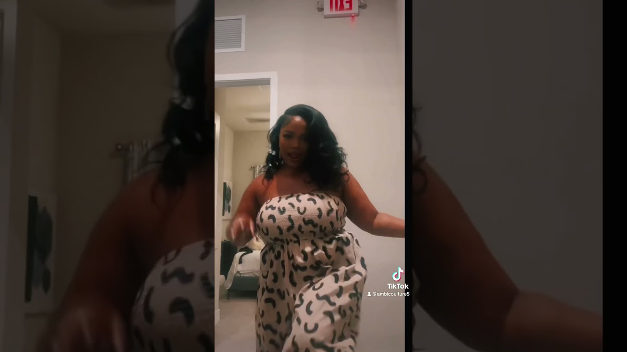 Cheers to more LOVE  This New Year🎊 #target #targethaul #romantic #romance