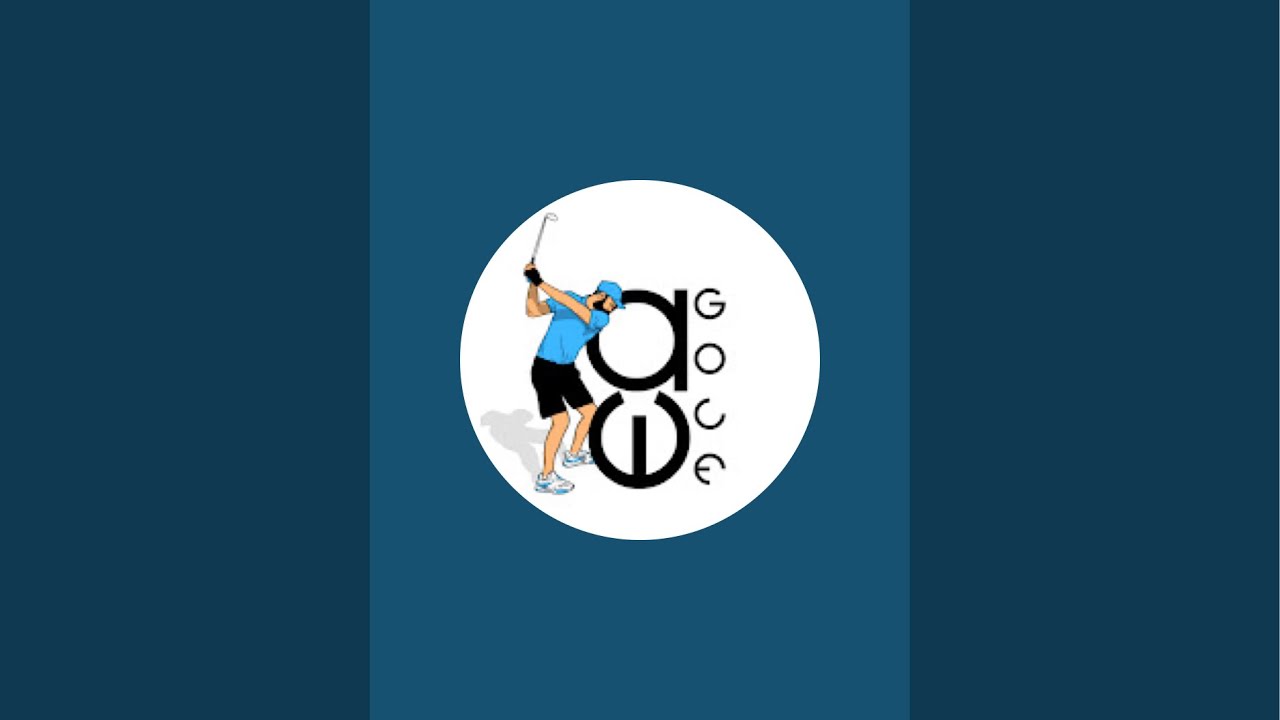 Alex Whittle Golf is live