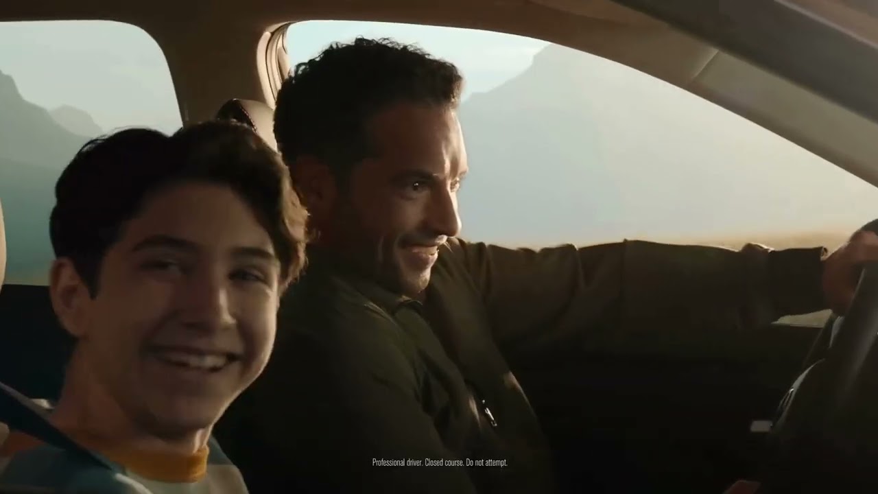 Europe On Base OEM Commercial Q1 2026