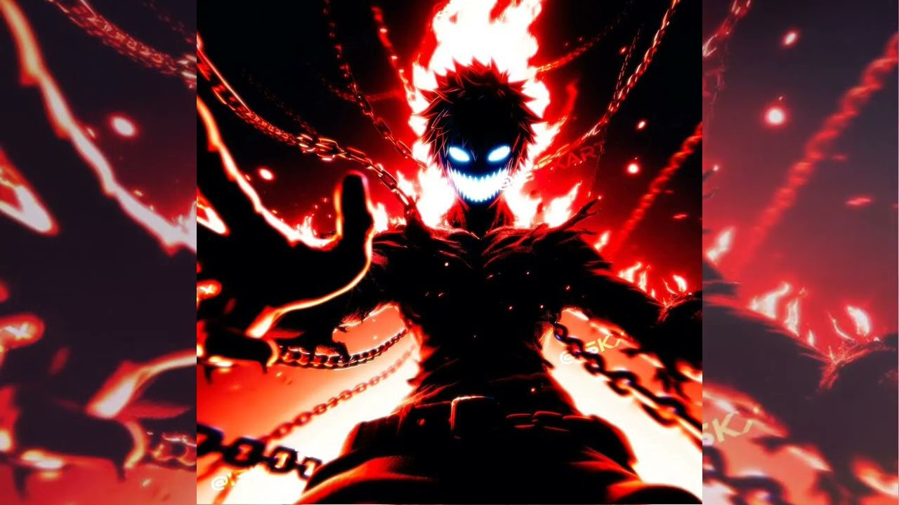 SAYO 🔥#PHONK #FUNK  FOXGY-PHONK_SL