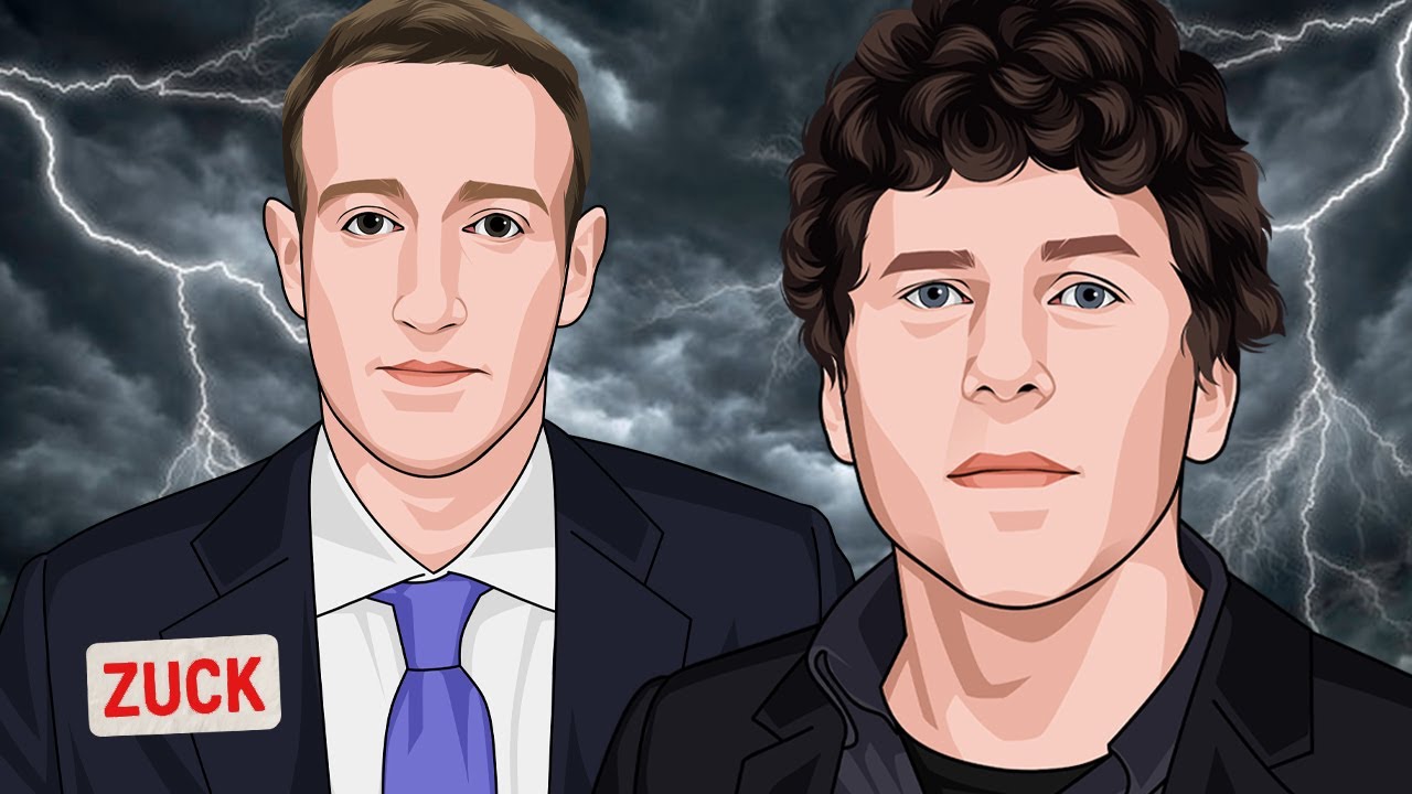 How One Role Ruined Jesse Eisenberg's Career
