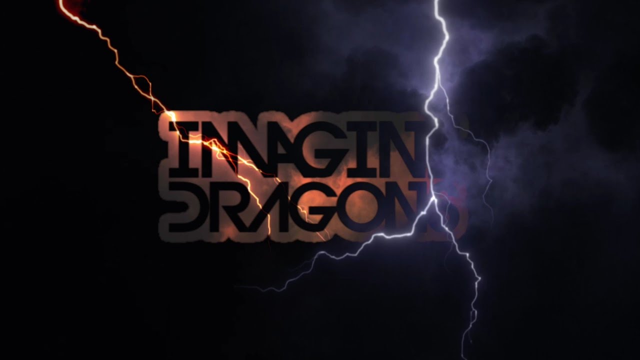 [playlist] 이매진 드래곤스 Imagine Dragons 노래 모음 신나는 노래모음