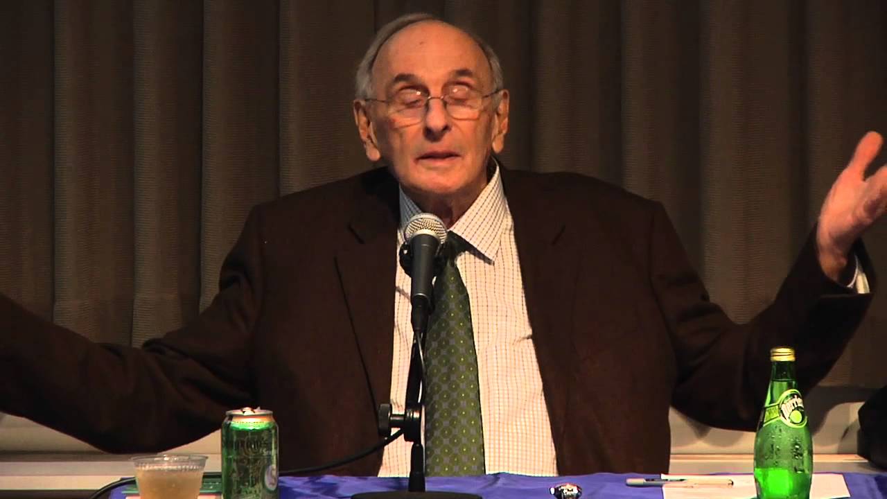 Resuscitating Freud's First Paradigm of Psychoanalysis