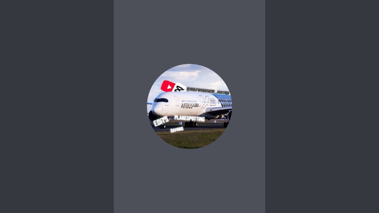 new updates