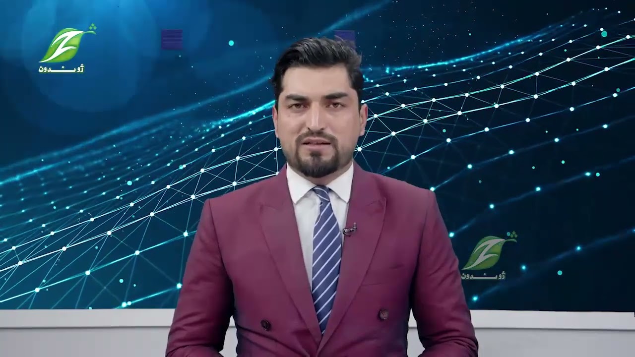 نن او وضعیت 5 March