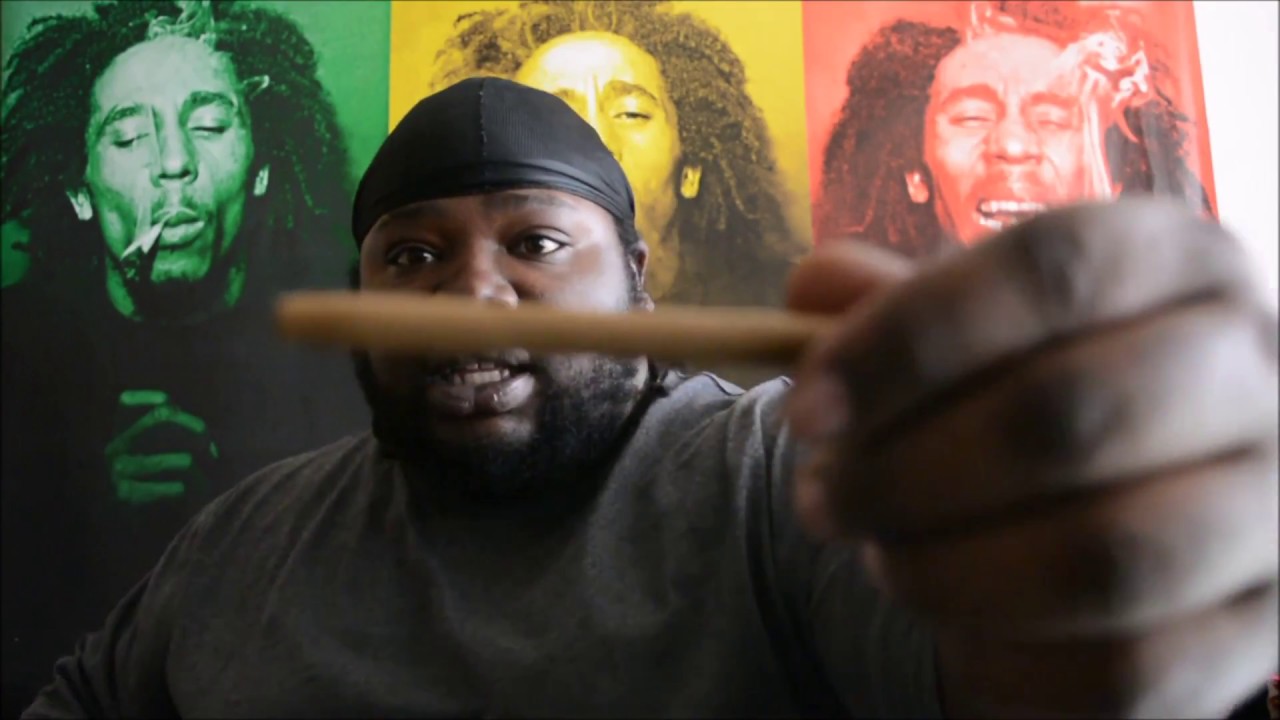 White Owl | Mango Review (O.D.O.R TV)