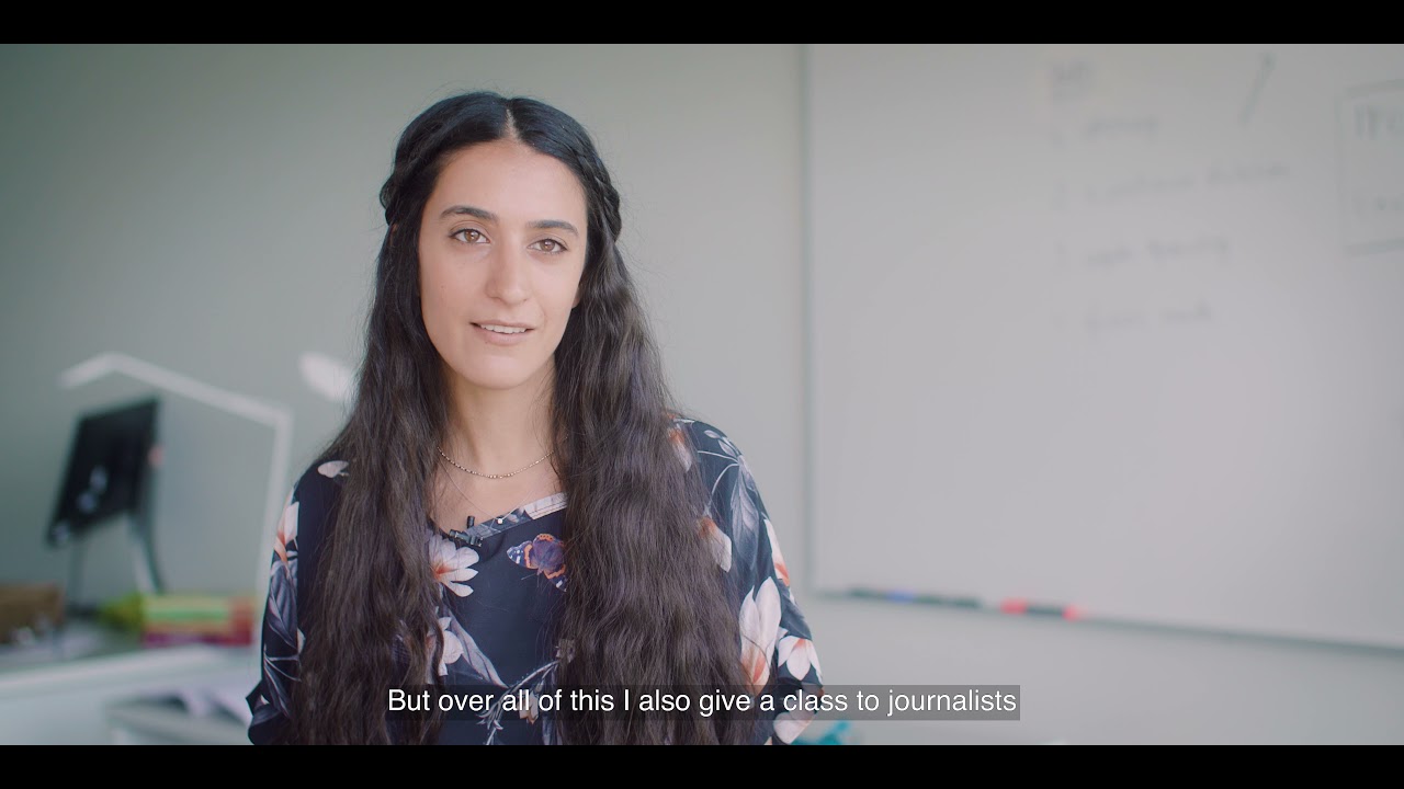 Обзор аспирантуры по математике