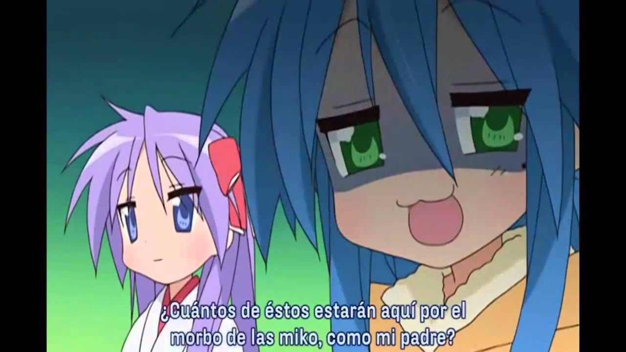 MANU STAR - ME GUSTAS TU (AMV).mp4